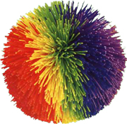 Frash logo